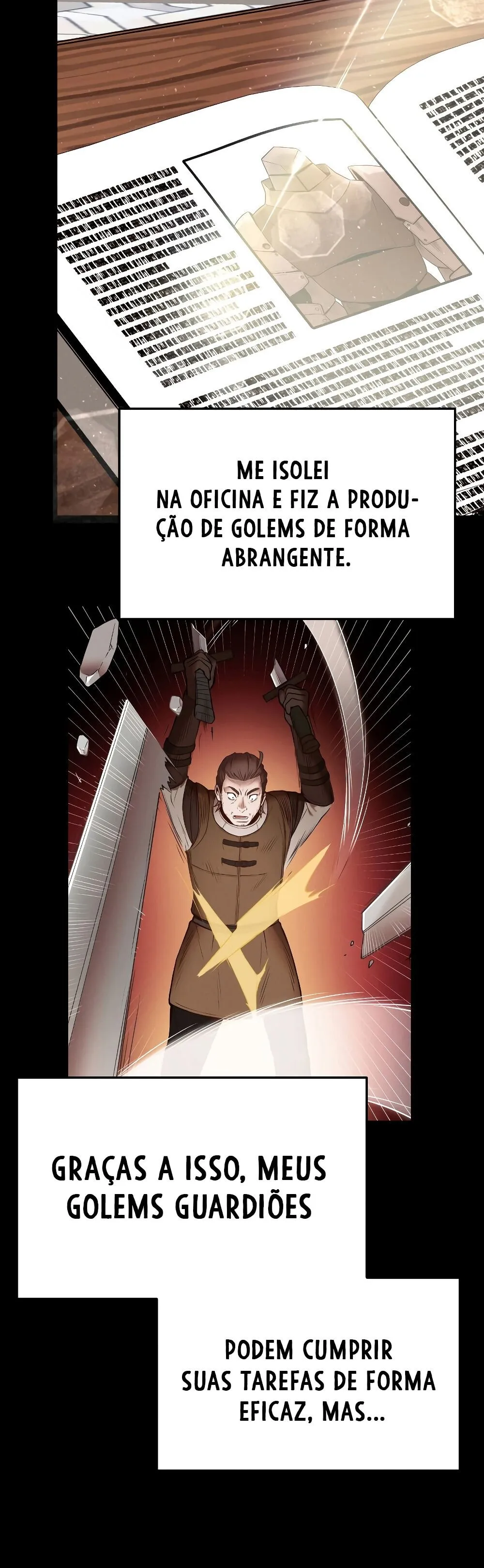 Cap 4 página 10