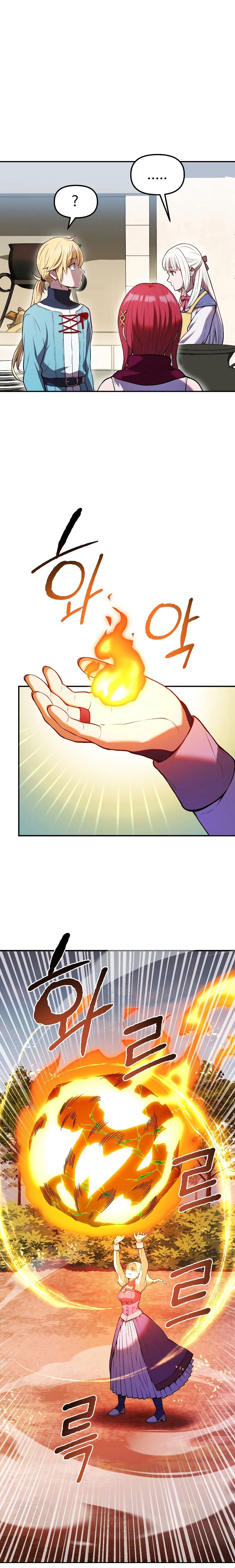 Cap 4 página 15