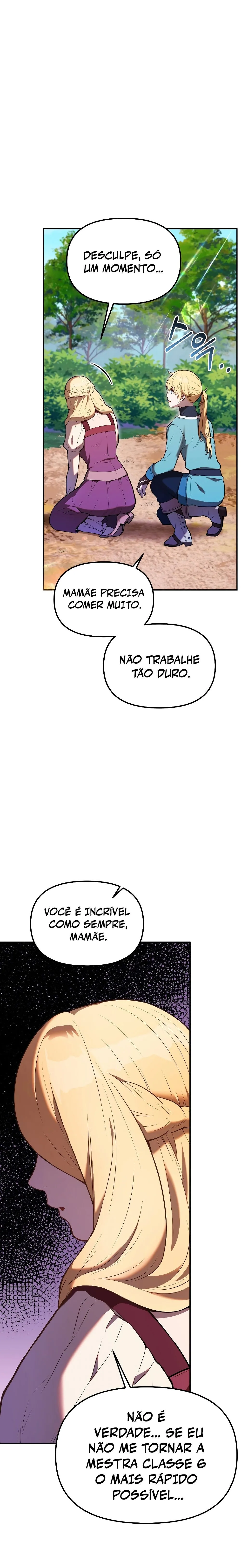 Cap 4 página 18