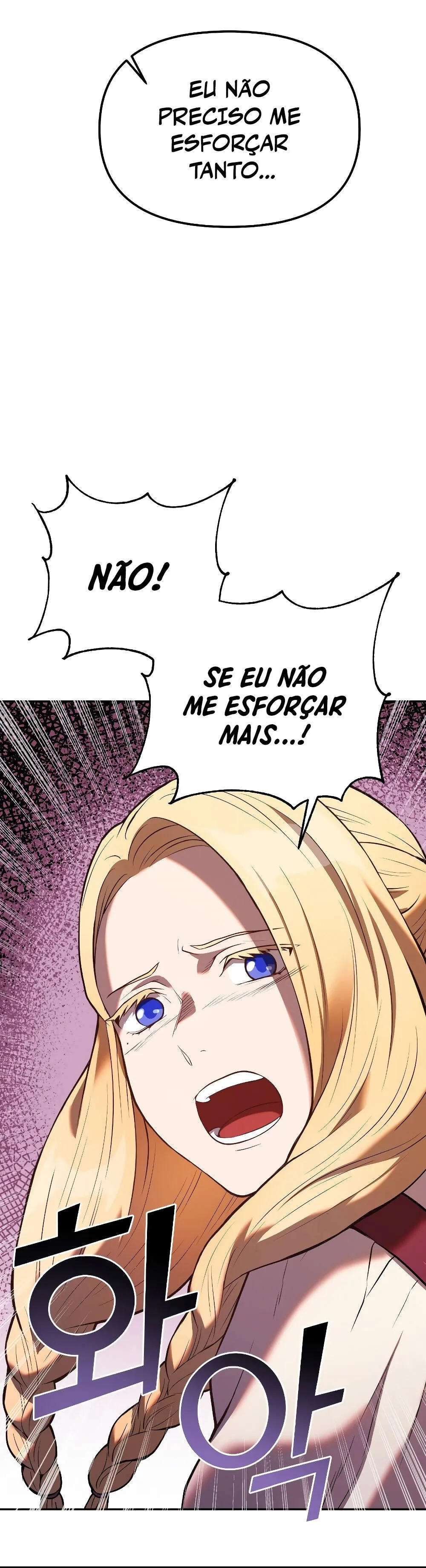 Cap 4 página 19