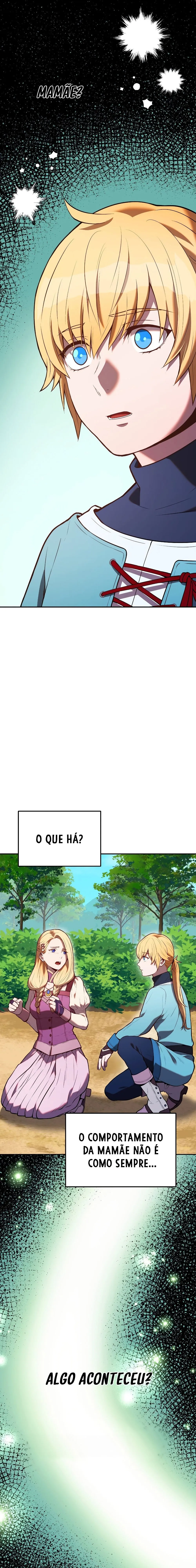Cap 4 página 20