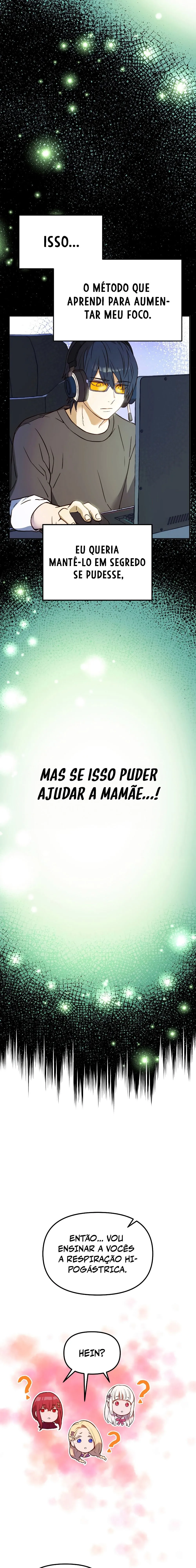 Cap 4 página 21