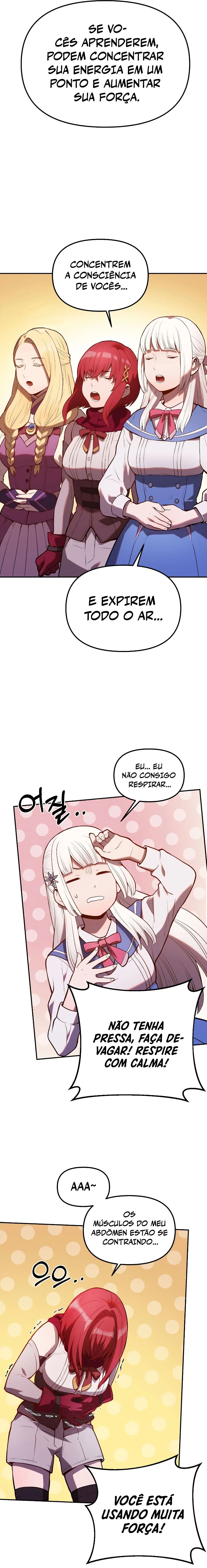 Cap 4 página 23