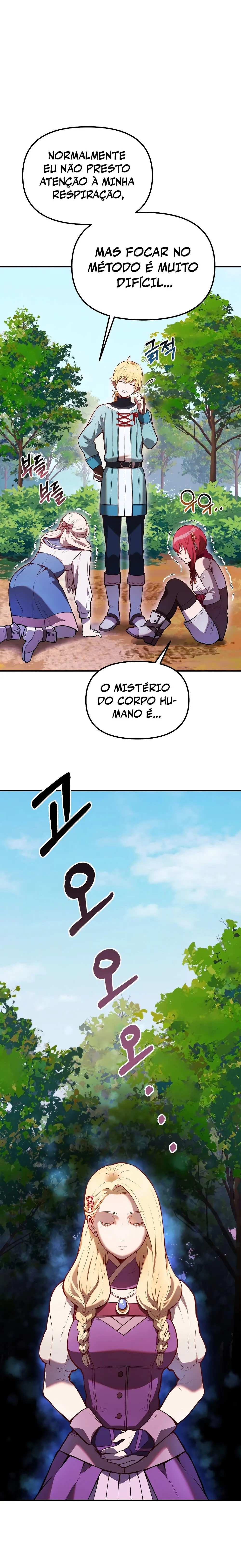 Cap 4 página 24