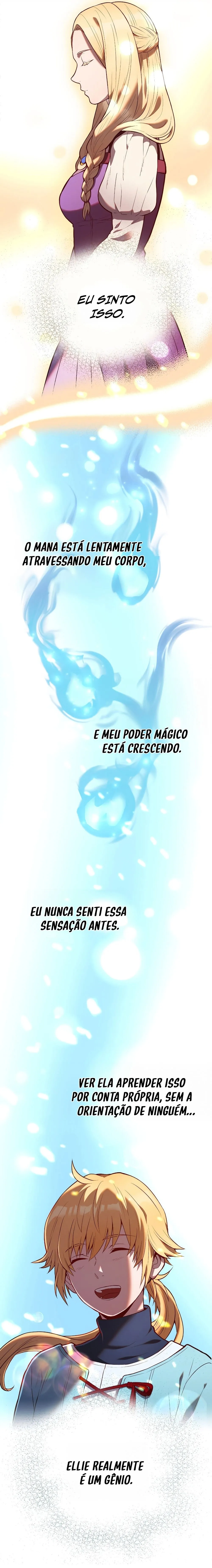 Cap 4 página 26