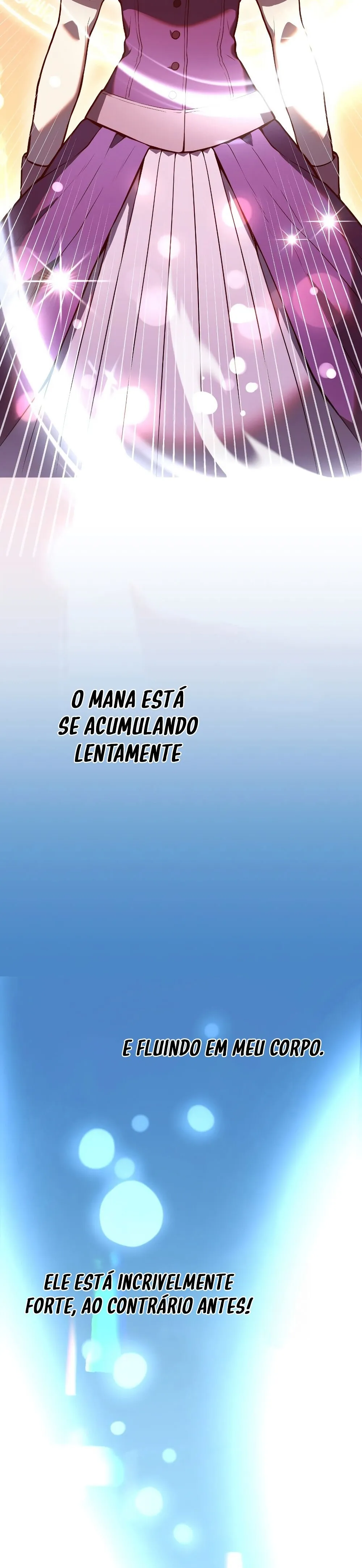 Cap 4 página 28