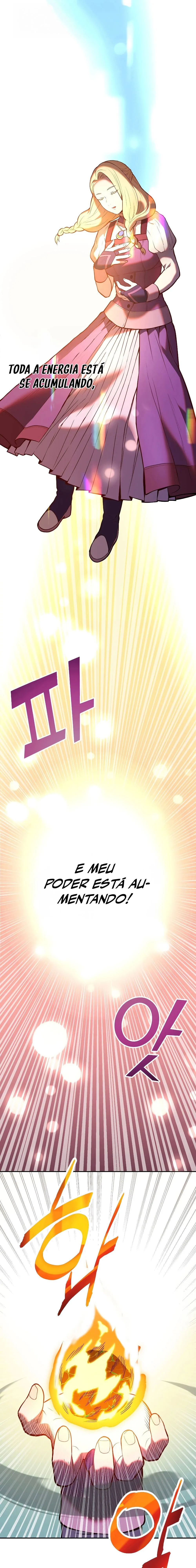 Cap 4 página 29