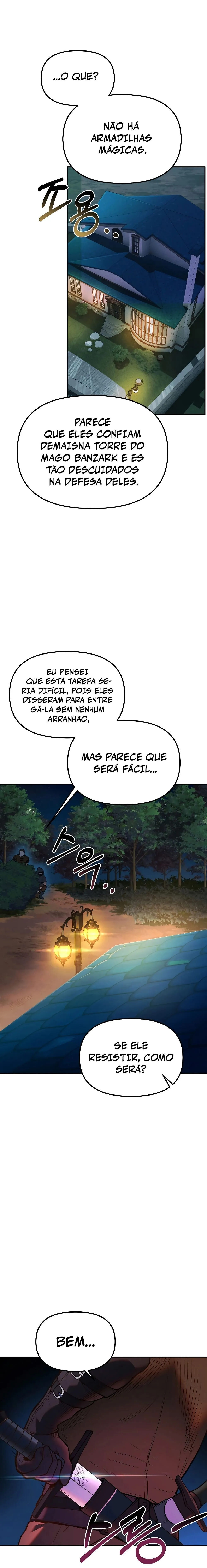 Cap 4 página 3