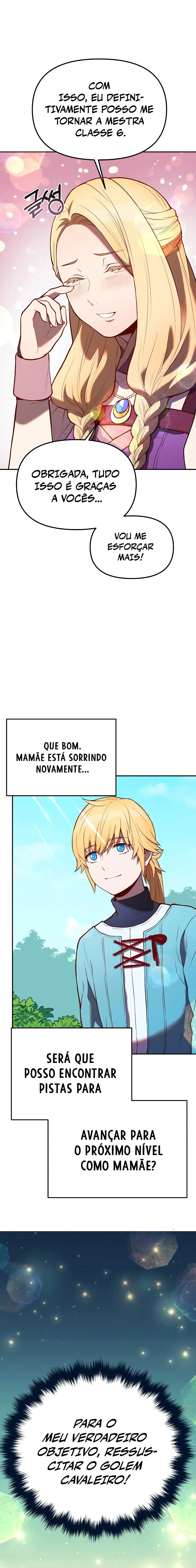 Cap 4 página 32