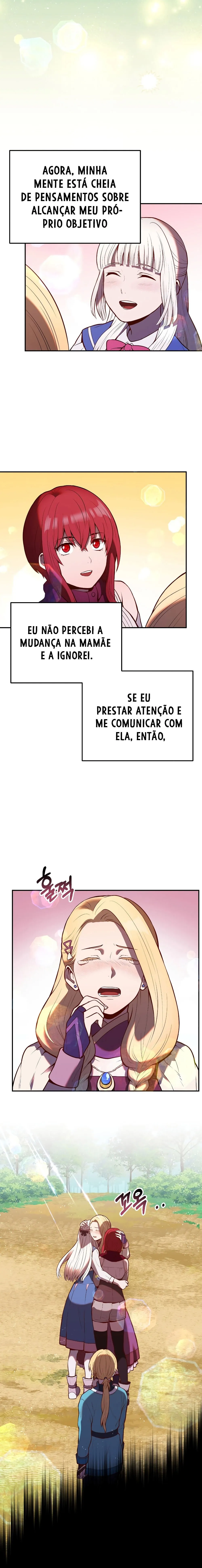 Cap 4 página 33