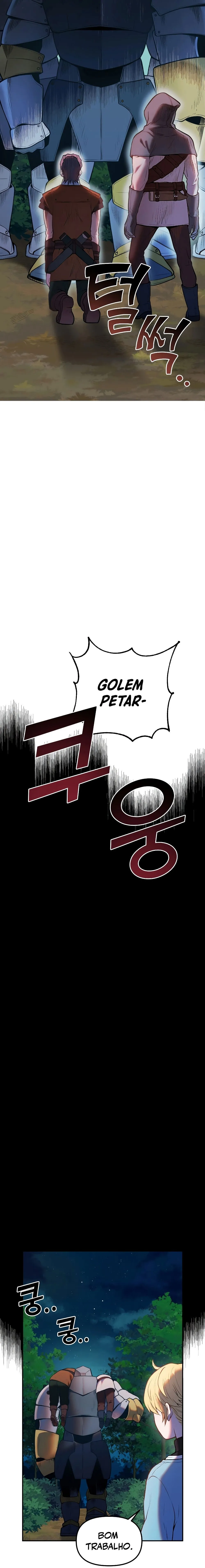 Cap 4 página 8
