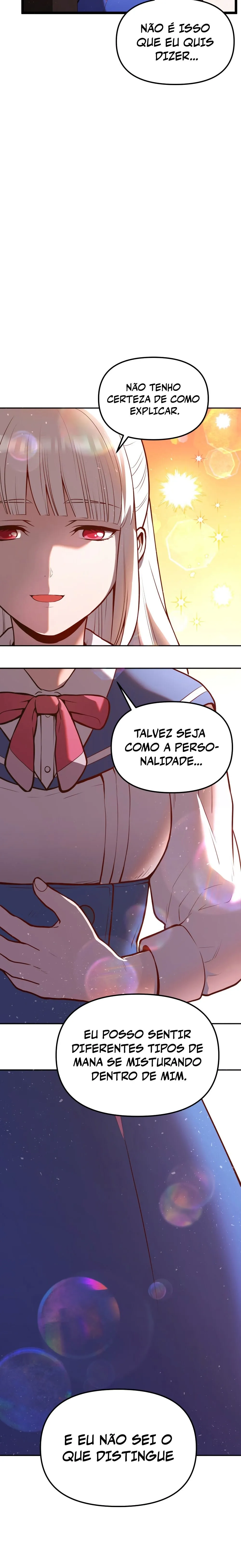 Cap 5 página 12