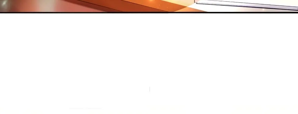 Cap 5 página 16