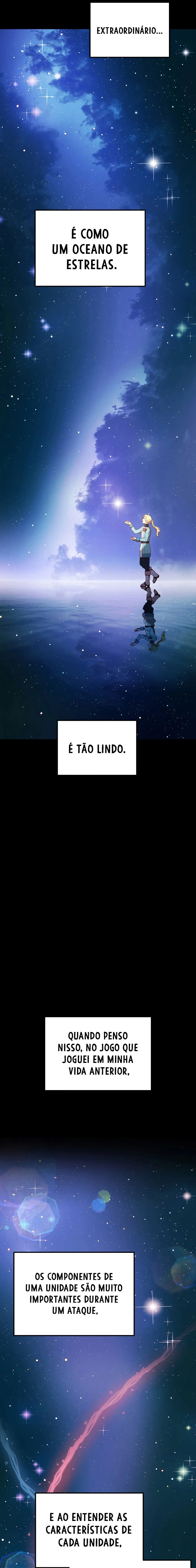 Cap 5 página 20