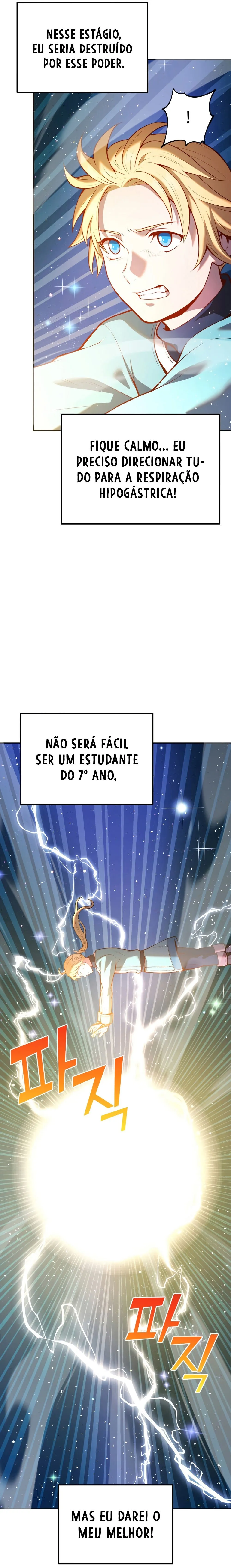 Cap 5 página 26