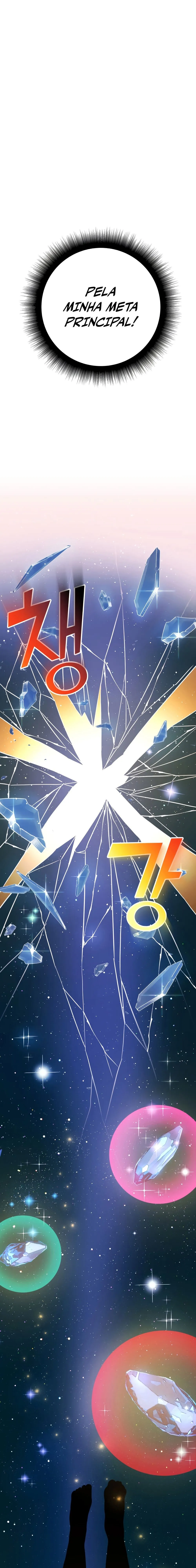 Cap 5 página 27