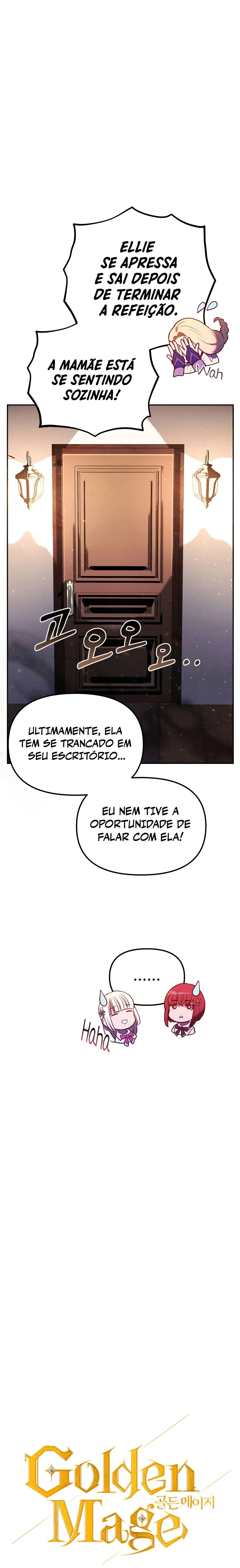 Cap 5 página 3