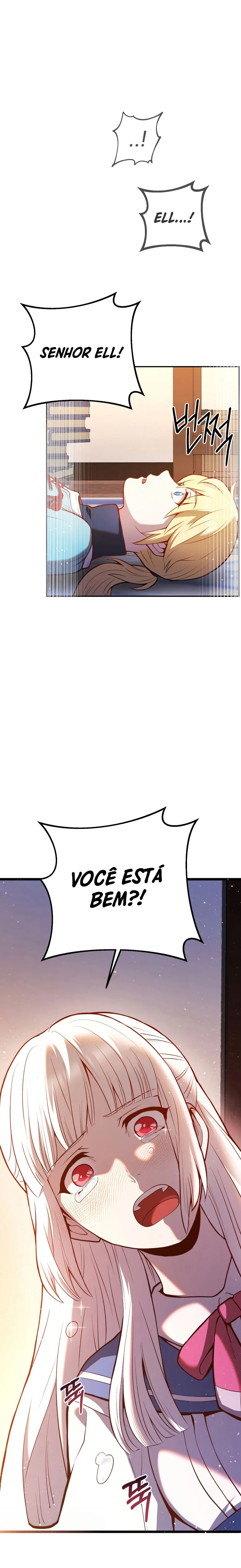 Cap 5 página 30