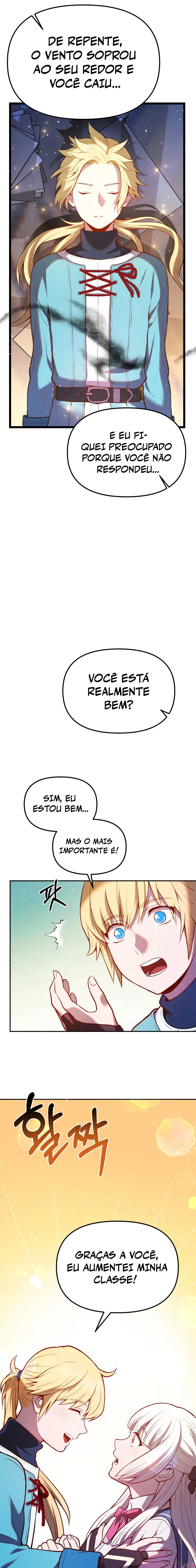 Cap 5 página 32