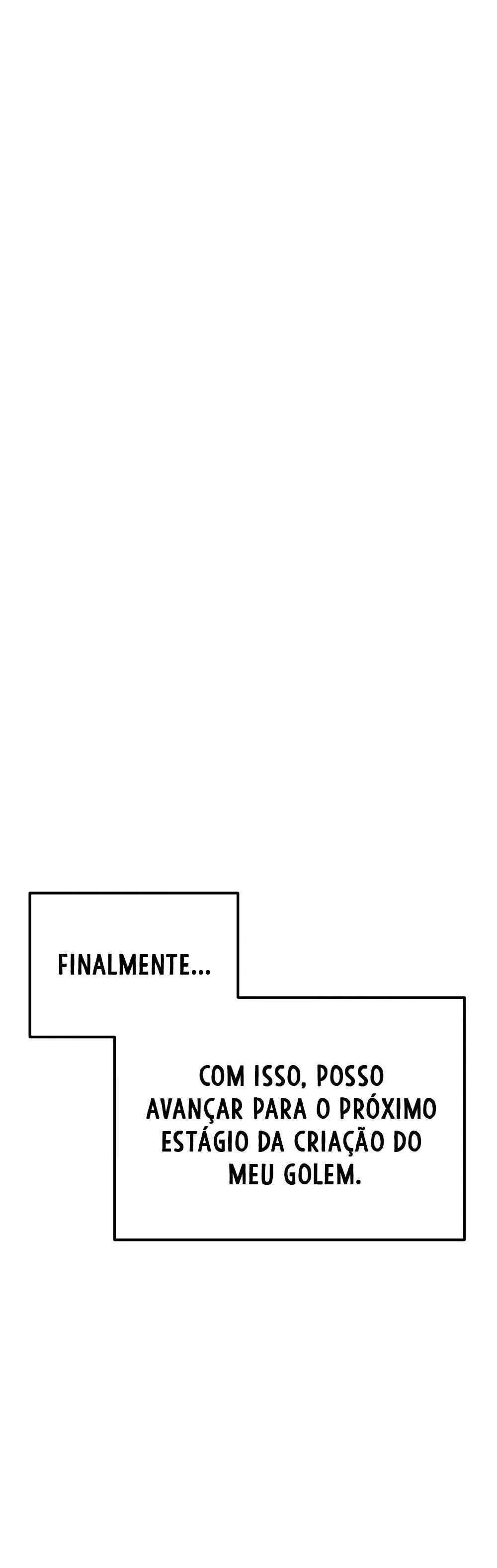 Cap 5 página 37