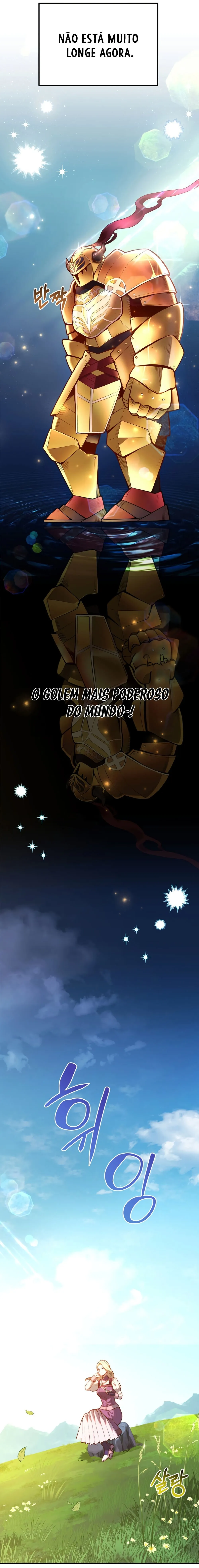 Cap 5 página 38