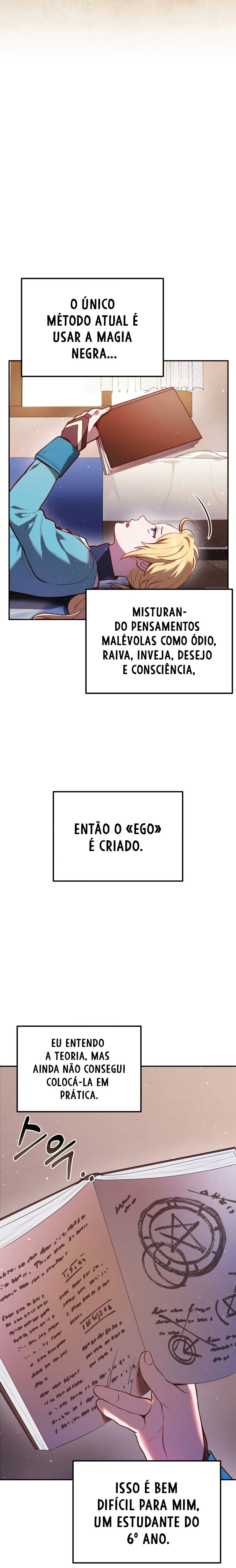 Cap 5 página 6