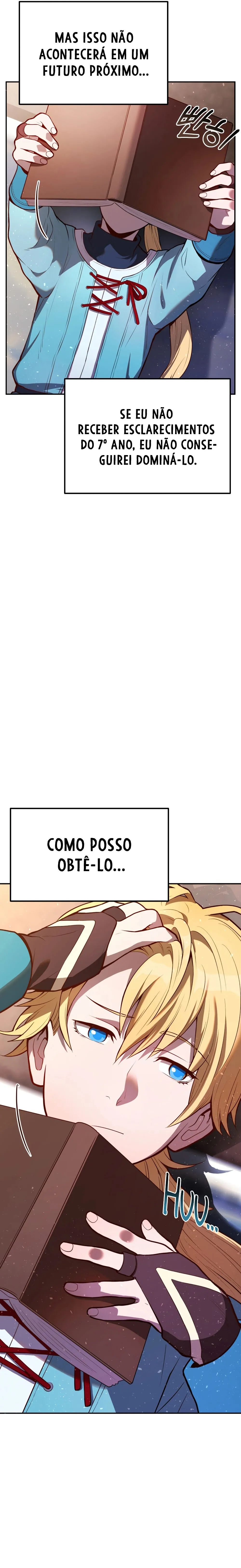 Cap 5 página 8
