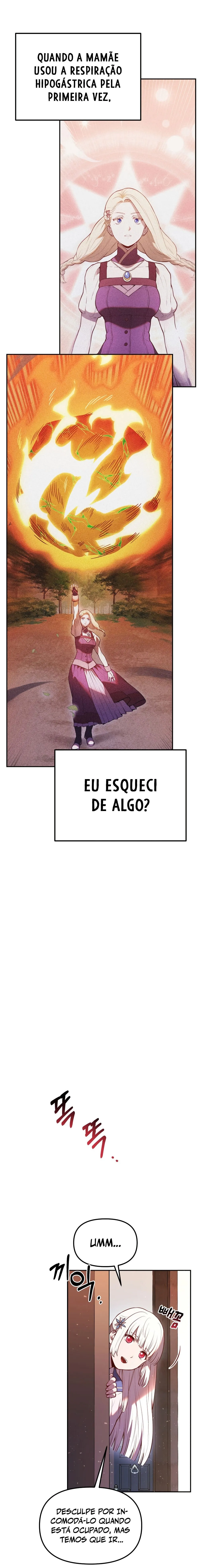 Cap 5 página 9