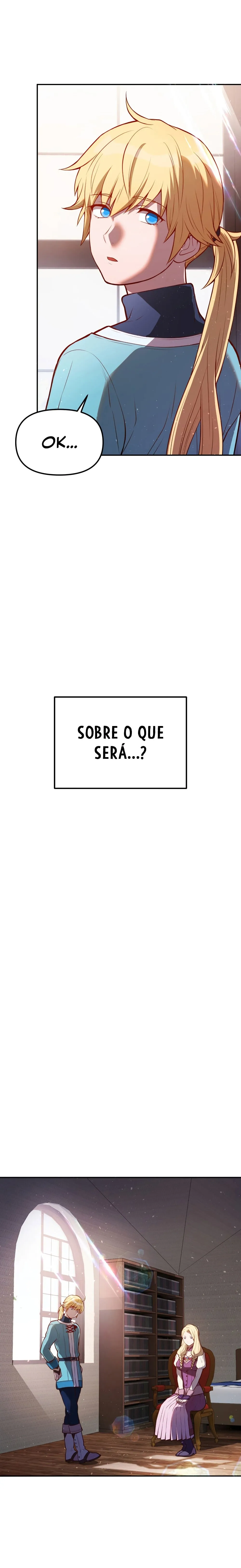 Cap 6 página 12