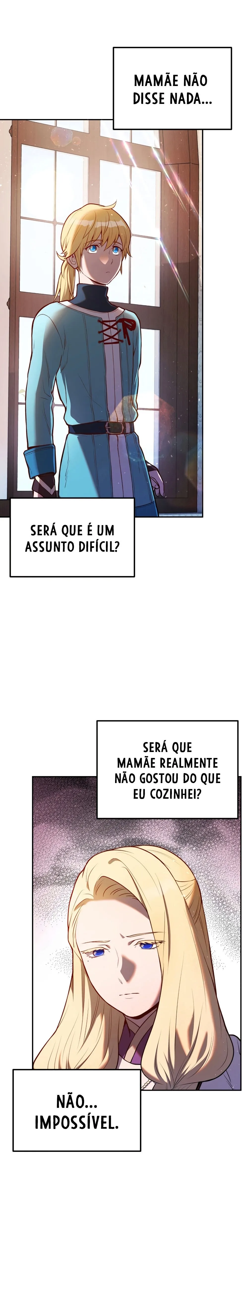 Cap 6 página 13