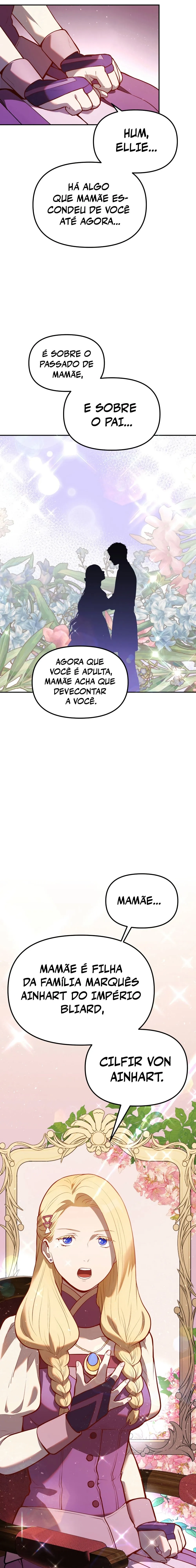 Cap 6 página 14
