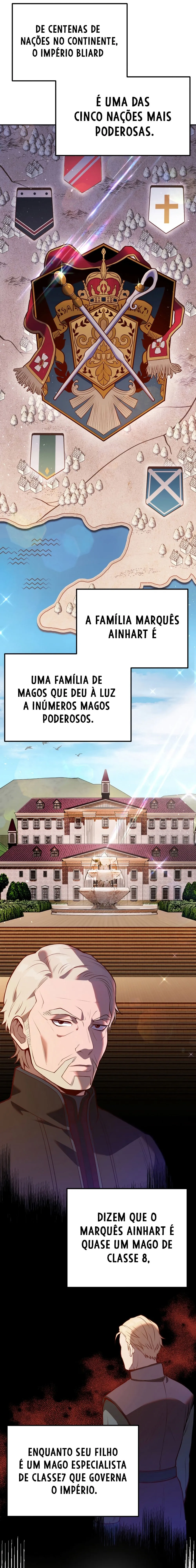 Cap 6 página 17