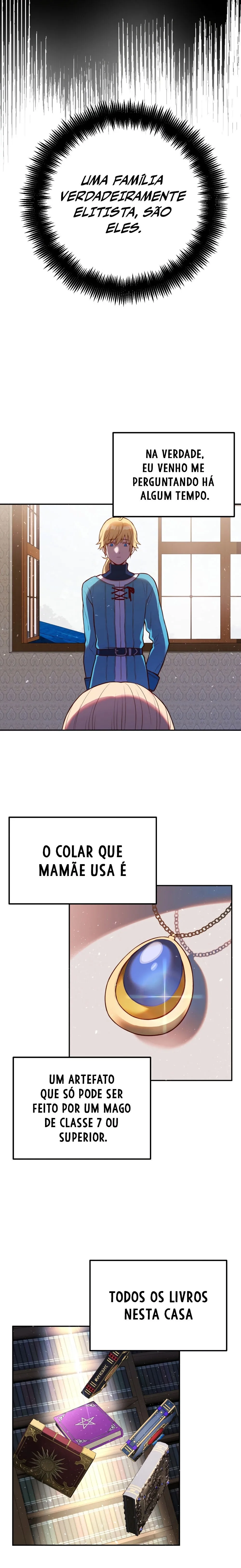 Cap 6 página 18