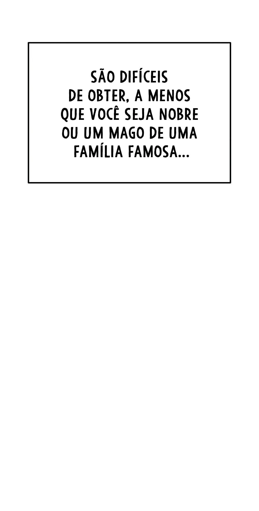 Cap 6 página 19