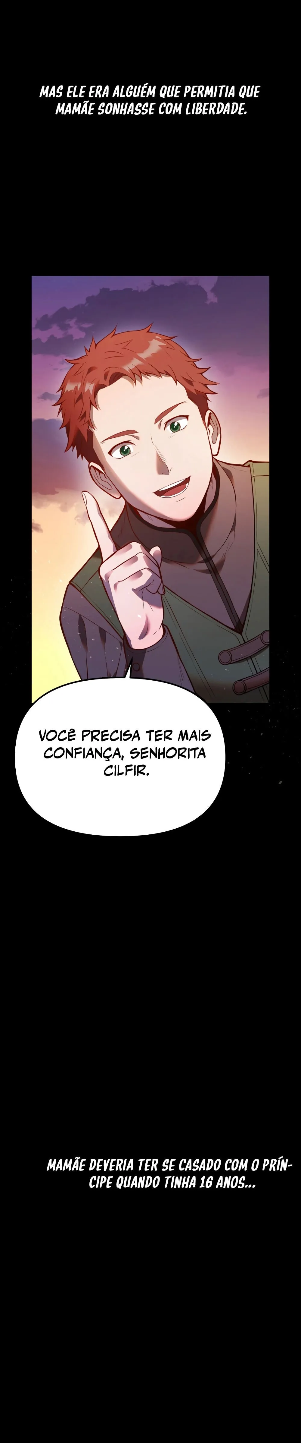 Cap 6 página 22