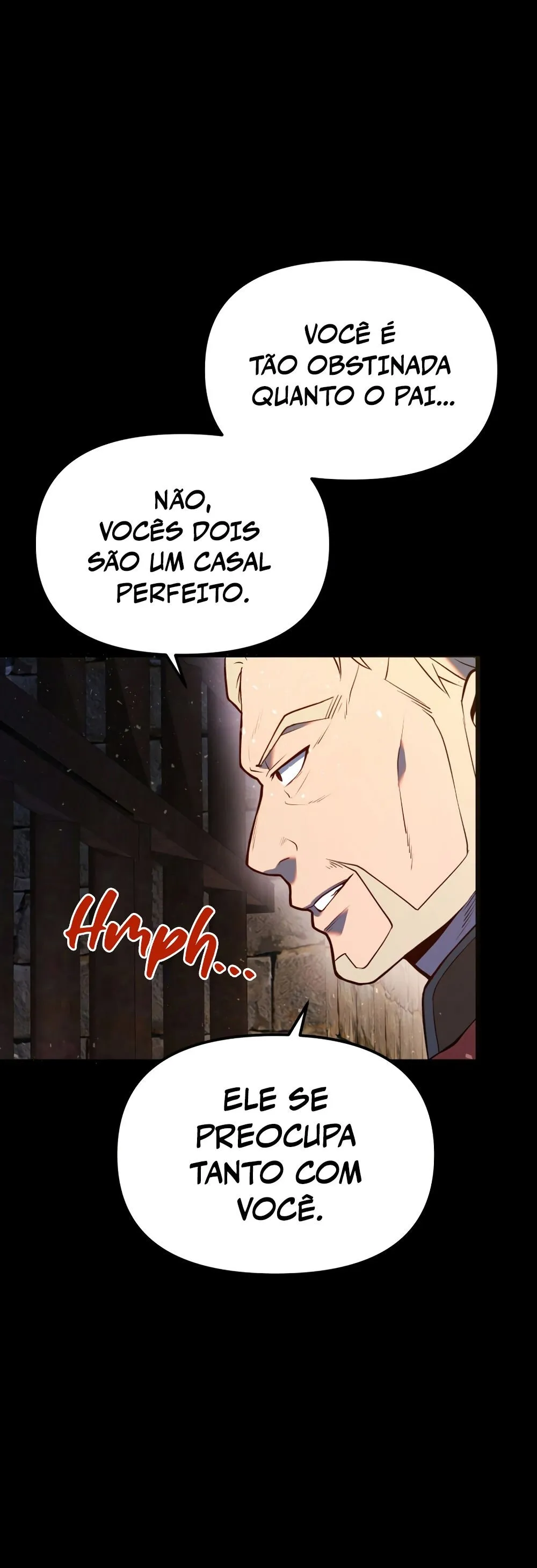 Cap 6 página 25