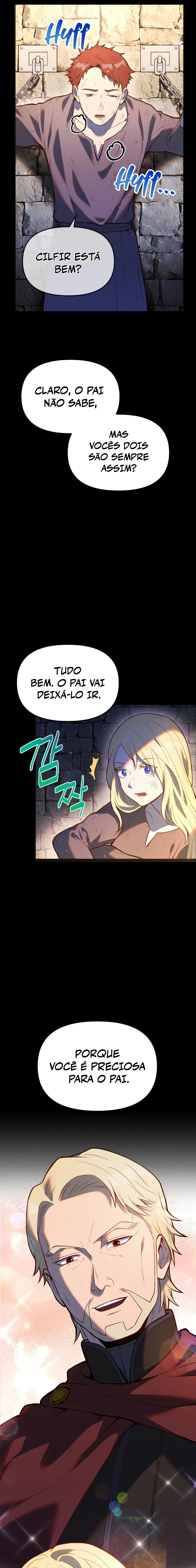 Cap 6 página 26