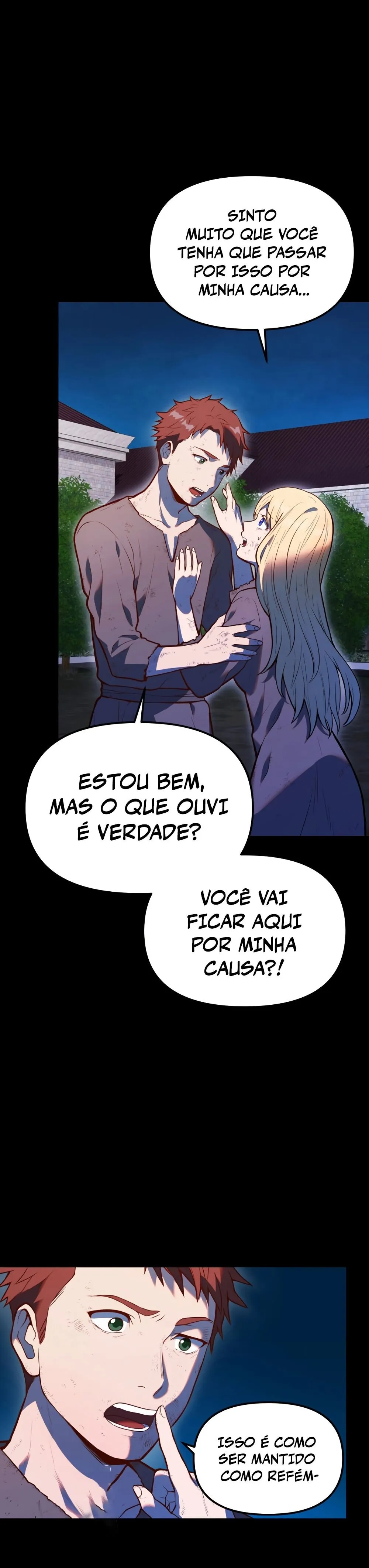 Cap 6 página 28