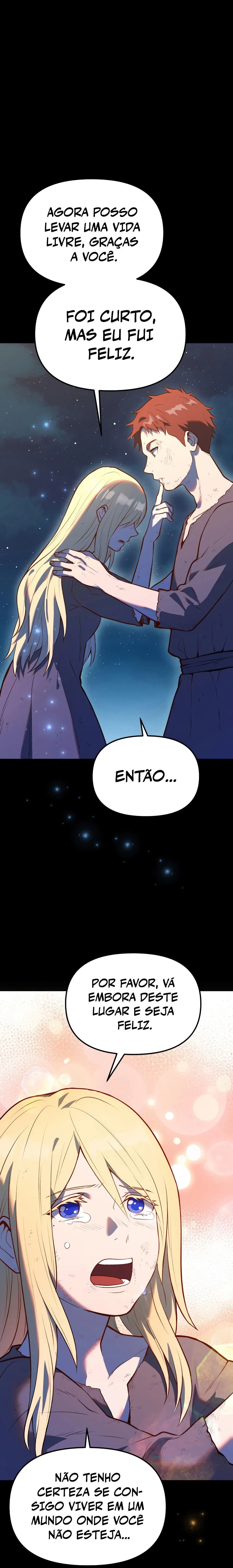 Cap 6 página 29