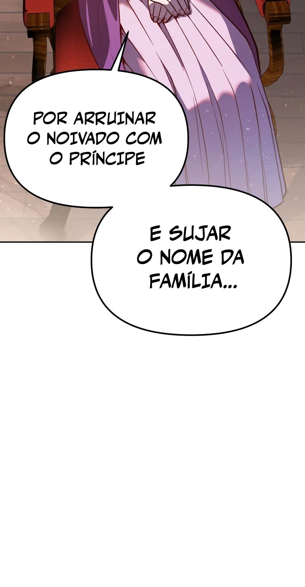 Cap 6 página 36