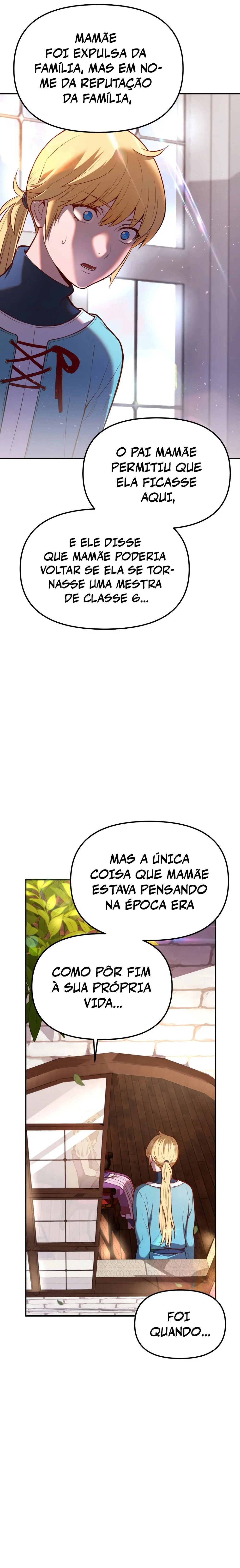 Cap 6 página 37