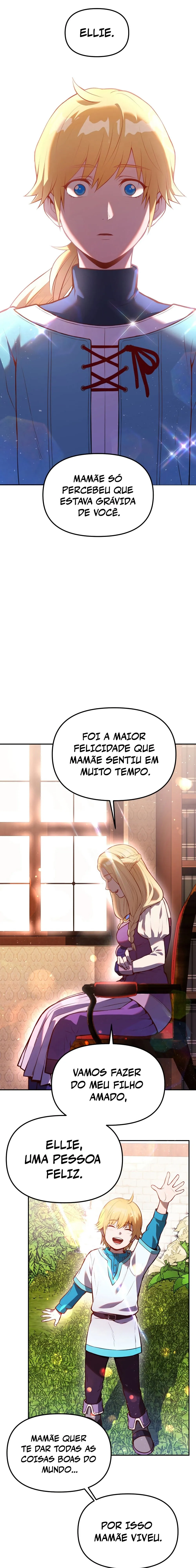 Cap 6 página 38