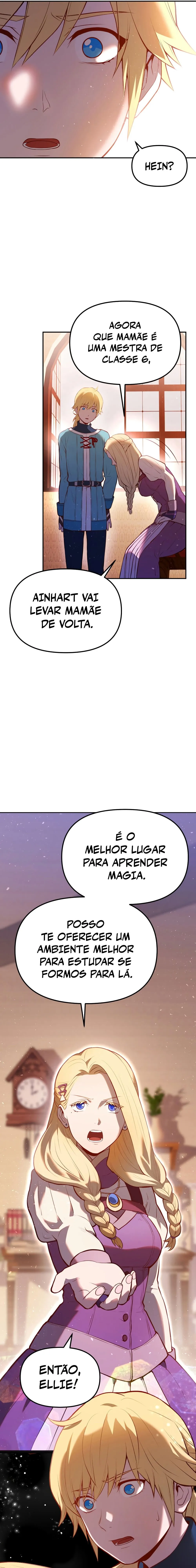 Cap 6 página 40