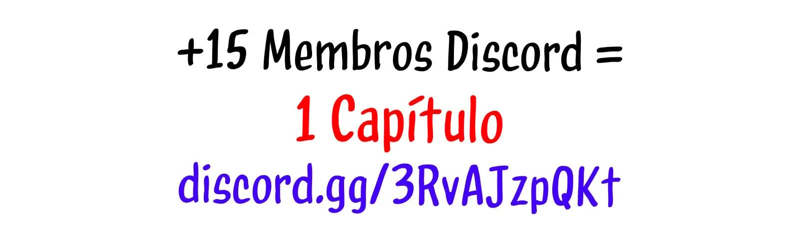 Cap 6 página 42