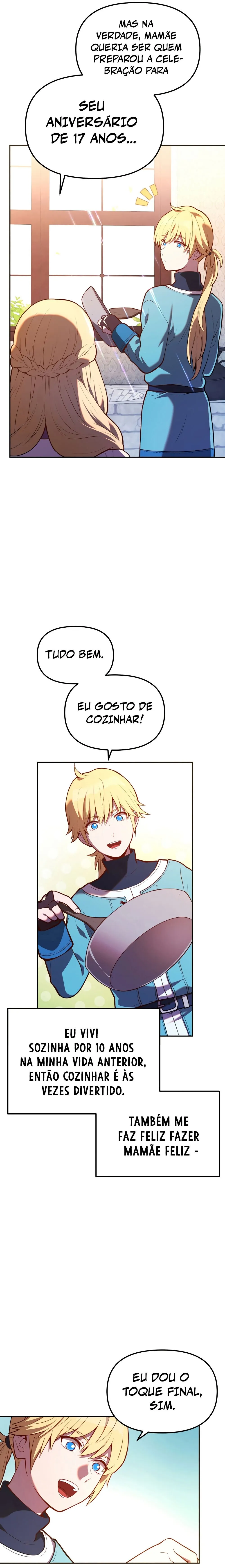 Cap 6 página 5