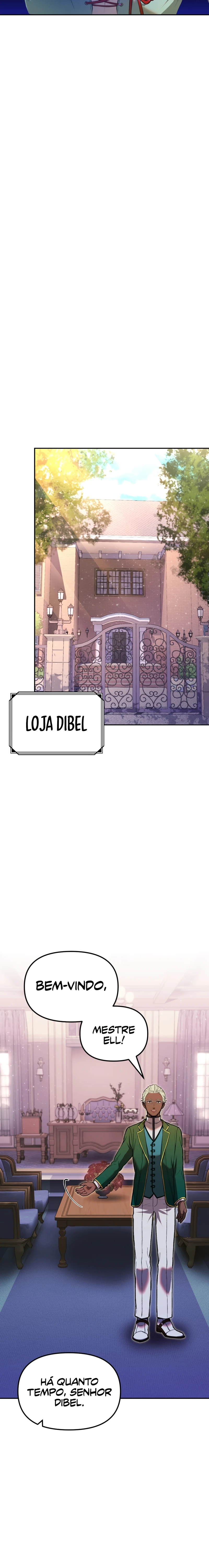 Cap 7 página 10