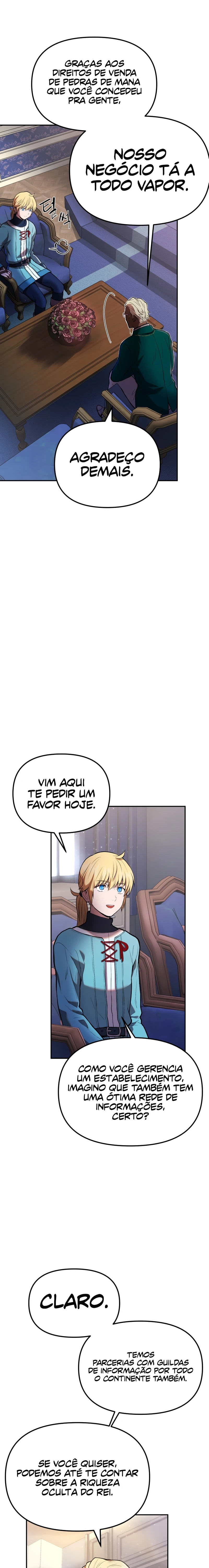 Cap 7 página 11