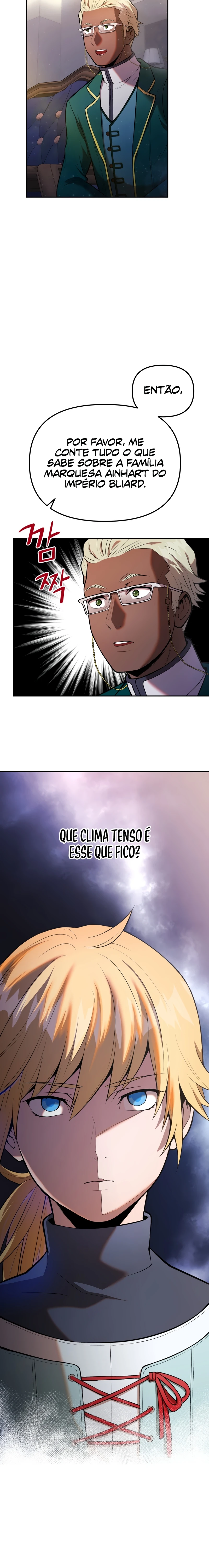 Cap 7 página 12