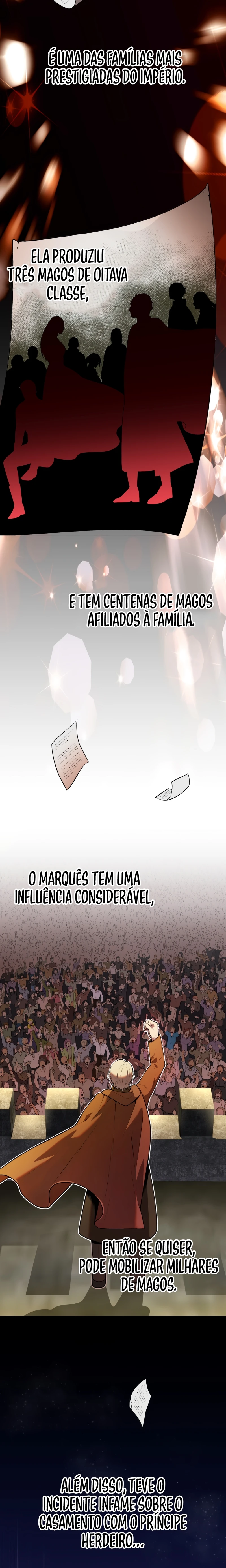 Cap 7 página 14