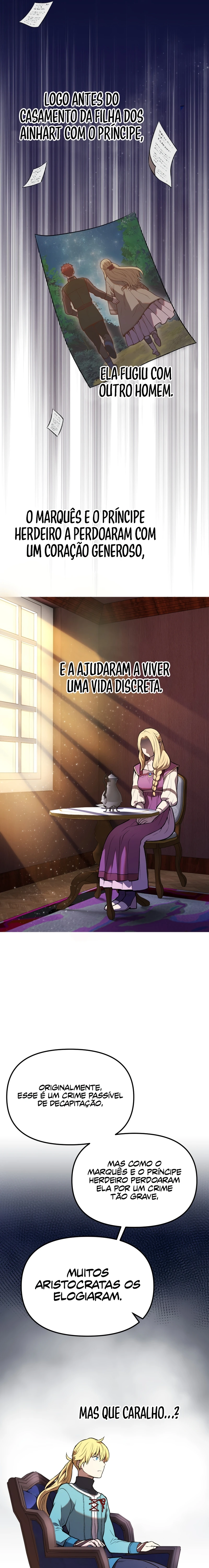 Cap 7 página 15